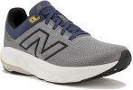 New Balance Fresh Foam X 860 V14 Herren