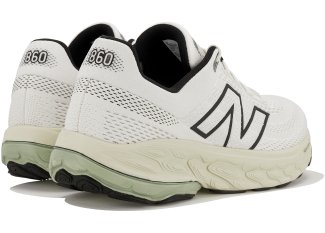 New Balance Fresh Foam X 860 V14