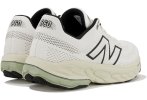 New Balance Fresh Foam X 860 V14