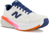 New Balance Fresh Foam X 860 V15