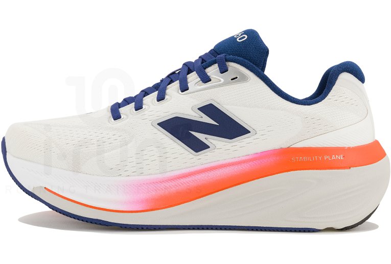 New Balance Fresh Foam X 860 V15