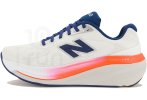 New Balance Fresh Foam X 860 V15