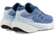 New Balance Fresh Foam X 860 V15