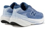 New Balance Fresh Foam X 860 V15