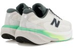New Balance Fresh Foam X 860 V15