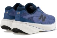 New Balance Fresh Foam X 860 V15