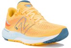 New Balance Fresh Foam X 880 V12 schmal Herren