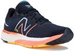 New Balance Fresh Foam X 880 V12 B Herren