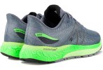 New Balance Fresh Foam X 880 V12 - D