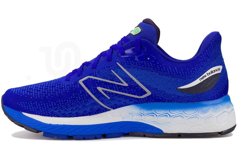 New Balance Fresh Foam X 880 V12 Herren