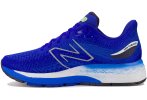 New Balance Fresh Foam X 880 V12 Herren