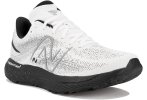 New Balance Fresh Foam X 880 V12 Herren