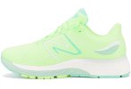 New Balance Fresh Foam X 880 V12 Damen