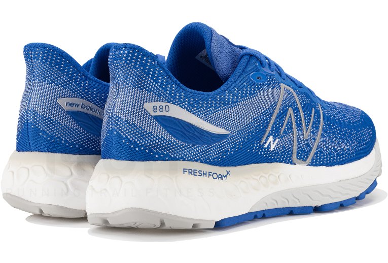 New Balance Fresh Foam X 880 V12 Damen