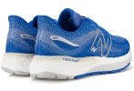 New Balance Fresh Foam X 880 V12 Damen