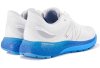 New Balance Fresh Foam X 880 V12 W