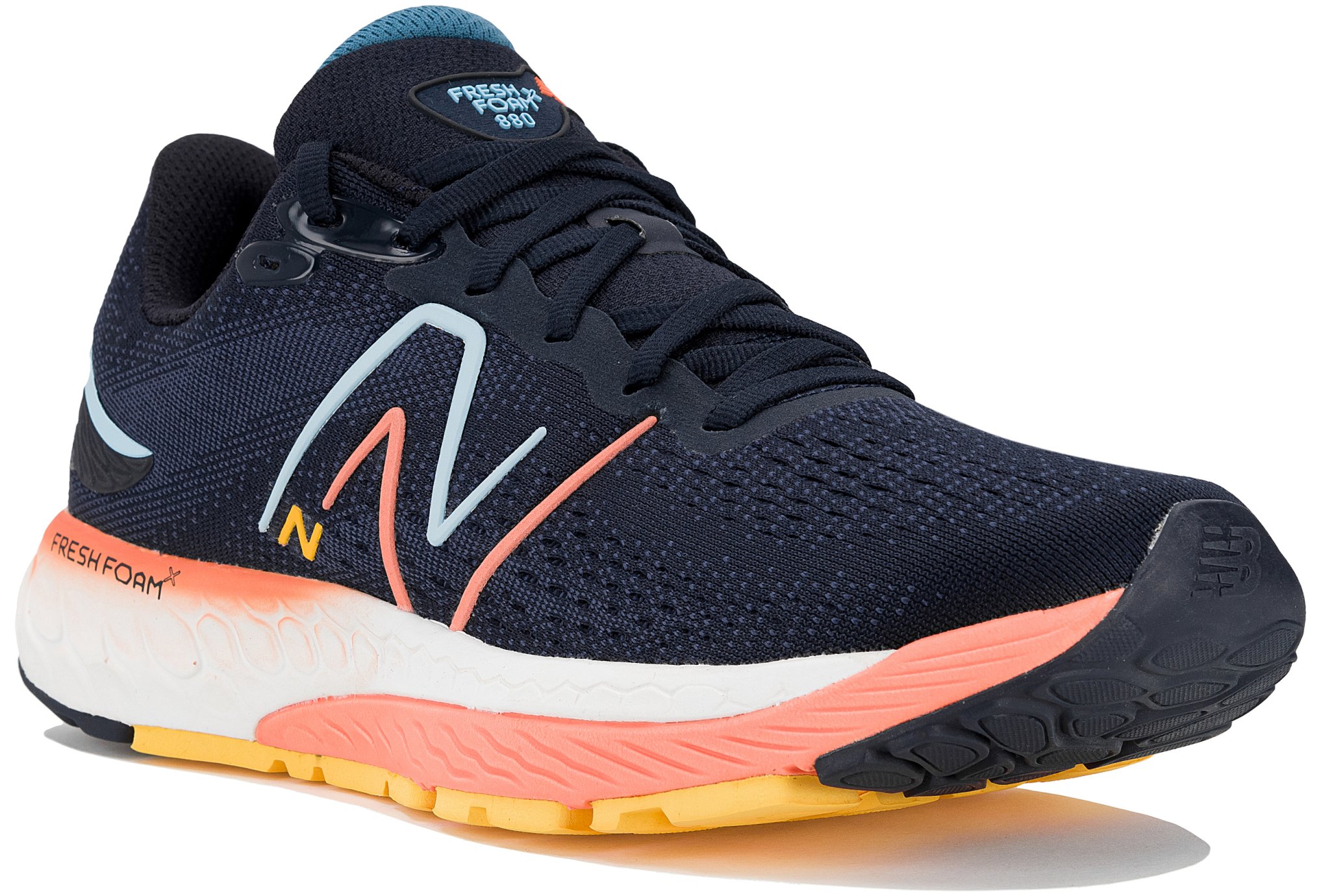 New balance 880 store homme chaussures