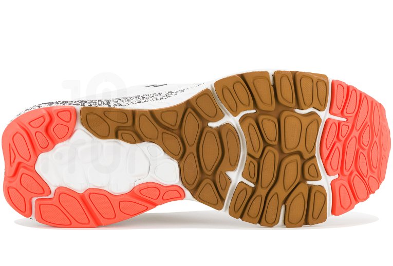 New Balance Fresh Foam X 880 V13 Find Your Start M