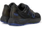 New Balance Fresh Foam X 880 V13 Gore-Tex Herren