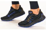 New Balance Fresh Foam X 880 V13 Gore-Tex Herren