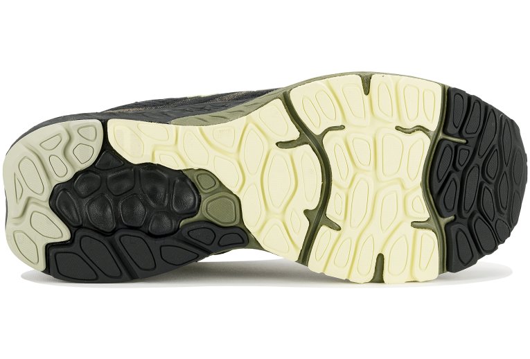 New Balance Fresh Foam X 880 V13 Gore-Tex M