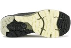 New Balance Fresh Foam X 880 V13 Gore-Tex M