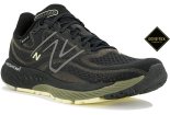 New Balance Fresh Foam X 880 V13 Gore-Tex M