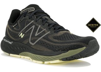 New Balance Fresh Foam X 880 V13 Gore-Tex Herren