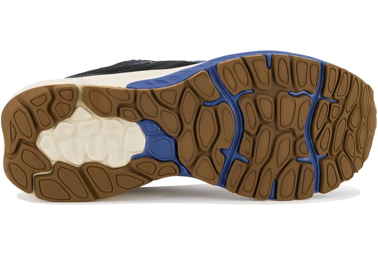 New Balance Fresh Foam X 880 V13 Gore-Tex