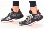New Balance Fresh Foam X 880 V13 London Edition M