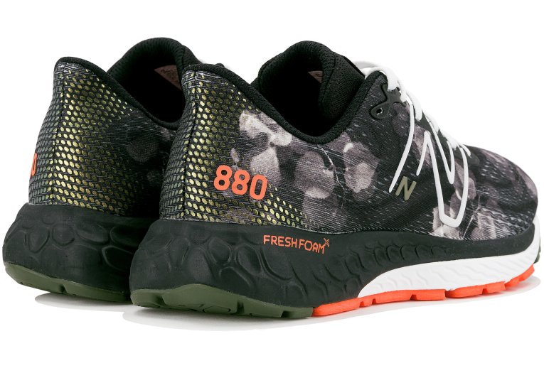 New Balance Fresh Foam X 880 V13 London Edition