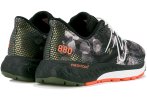 New Balance Fresh Foam X 880 V13 London Edition