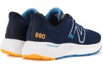 New Balance Fresh Foam X 880 V13 M