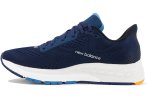 New Balance Fresh Foam X 880 V13 M