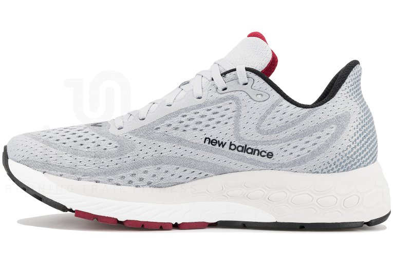 New Balance Fresh Foam X 880 V13