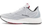 New Balance Fresh Foam X 880 V13