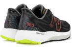 New Balance Fresh Foam X 880 V13 Herren