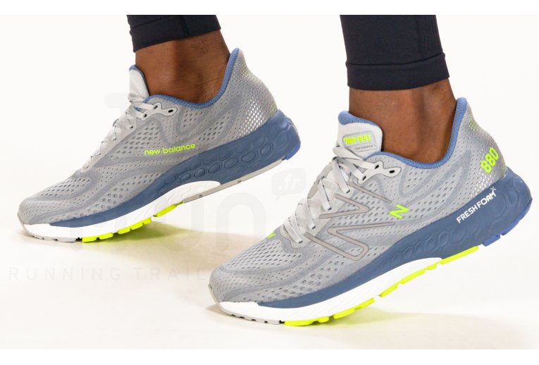 New Balance Fresh Foam X 880 V13