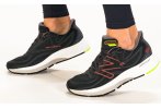 New Balance Fresh Foam X 880 V13 Herren