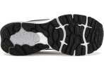 New Balance Fresh Foam X 880 V13 M