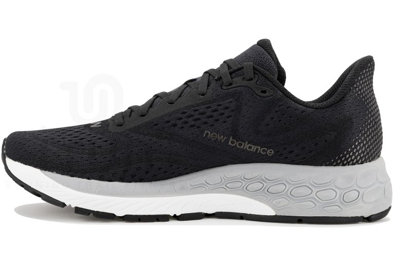 New Balance Fresh Foam X 880 V13 M