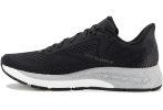 New Balance Fresh Foam X 880 V13 M
