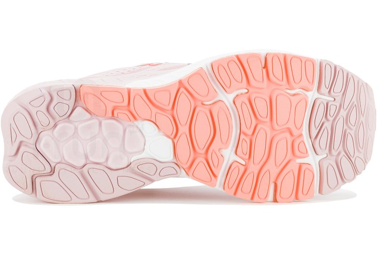 New Balance Fresh Foam X 880 V13 Damen