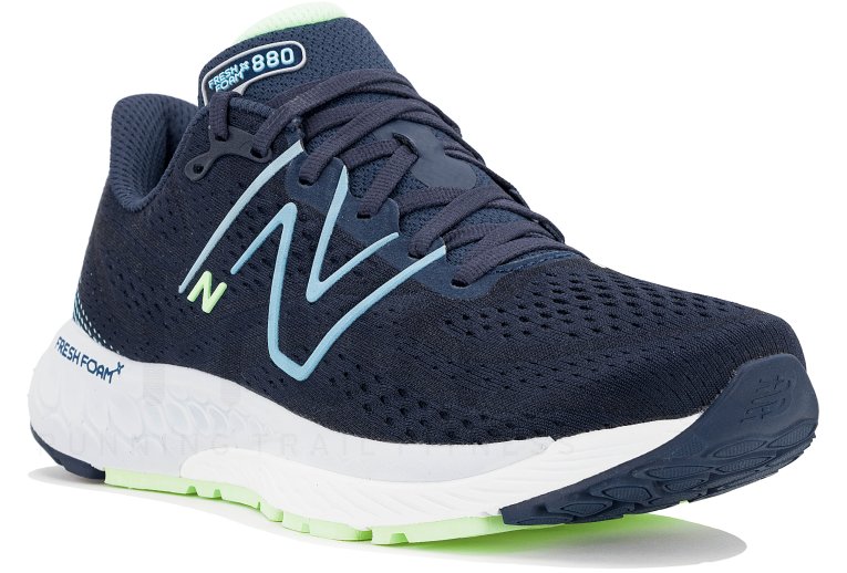 New Balance Fresh Foam X 880 V13 W