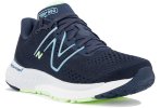 New Balance Fresh Foam X 880 V13 W