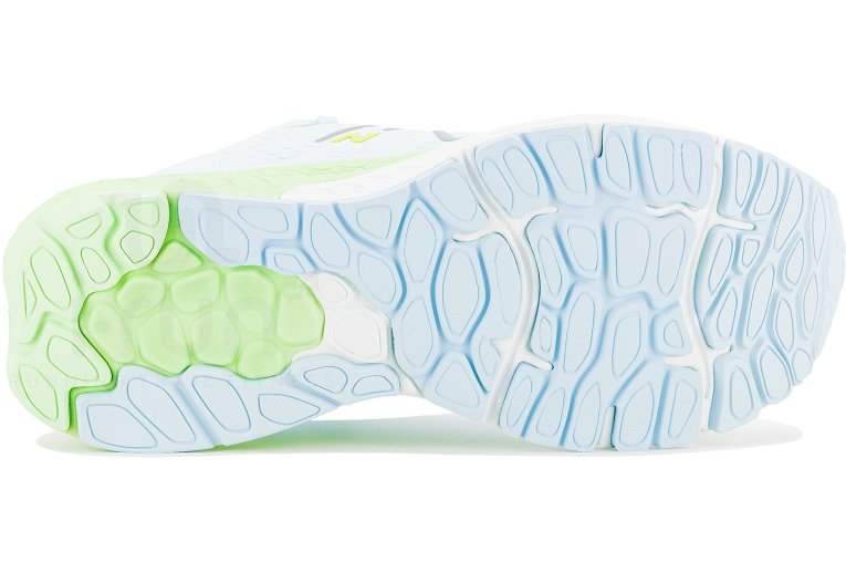 New Balance Fresh Foam X 880 V13