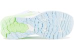 New Balance Fresh Foam X 880 V13