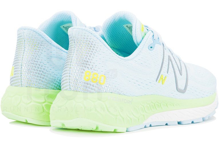 New Balance Fresh Foam X 880 V13