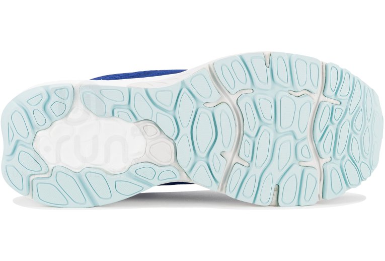 New Balance Fresh Foam X 880 V13 Damen