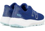 New Balance Fresh Foam X 880 V13 Damen